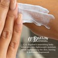 thumbnail image 3 of Camila Solingen CS18 Lima de uñas profesional de metal zafiro puntiaguda para el cuidado de las uñas de las manos y los pies. Fino grueso de doble cara para manicura y pedicura. Acero inoxidable de So, 3 of 5
