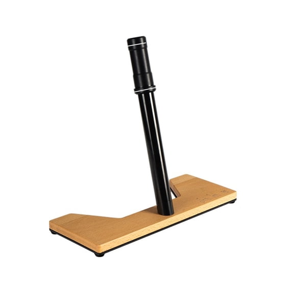 Single Bike Floor Stand Alloys Base Parking Rack Bicycles Storage Organizers
