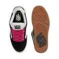 thumbnail image 4 of VANS FU HYLANE UNISEX SNEAKERS - BLACK - Oversized Lace Black / Men 7 / Women 8.5 / Medium, 4 of 5