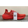 thumbnail image 3 of Ad-id-as UltraBoost Light 'Scarlet' Red Running IE3042 Size Men's 6.5 / Wmn's 7.5, 3 of 6