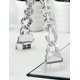 thumbnail image 5 of Compatible con la correa para mujer Fitbit Charge 4 Band/Charge 3 Adepaton CZDZ-HY195-2, 5 of 5
