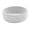 White, variant on Staub Ceramic Dinnerware 4-pc Condiment Dish Set - White
