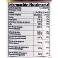 thumbnail image 2 of Aguaje Peruano 60 capsulas Natural Health, 2 of 4