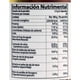 thumbnail image 2 of Aguaje Peruano 60 capsulas Natural Health, 2 of 4