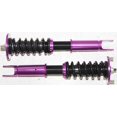 thumbnail image 3 of Coilover Suspension Lowering Kits for 90-97 Honda Accord SE LX EX-R EX DX Coilover Suspension Lowering Kits for 90-97 Honda Accord SE LX EX-R EX DX, 3 of 5