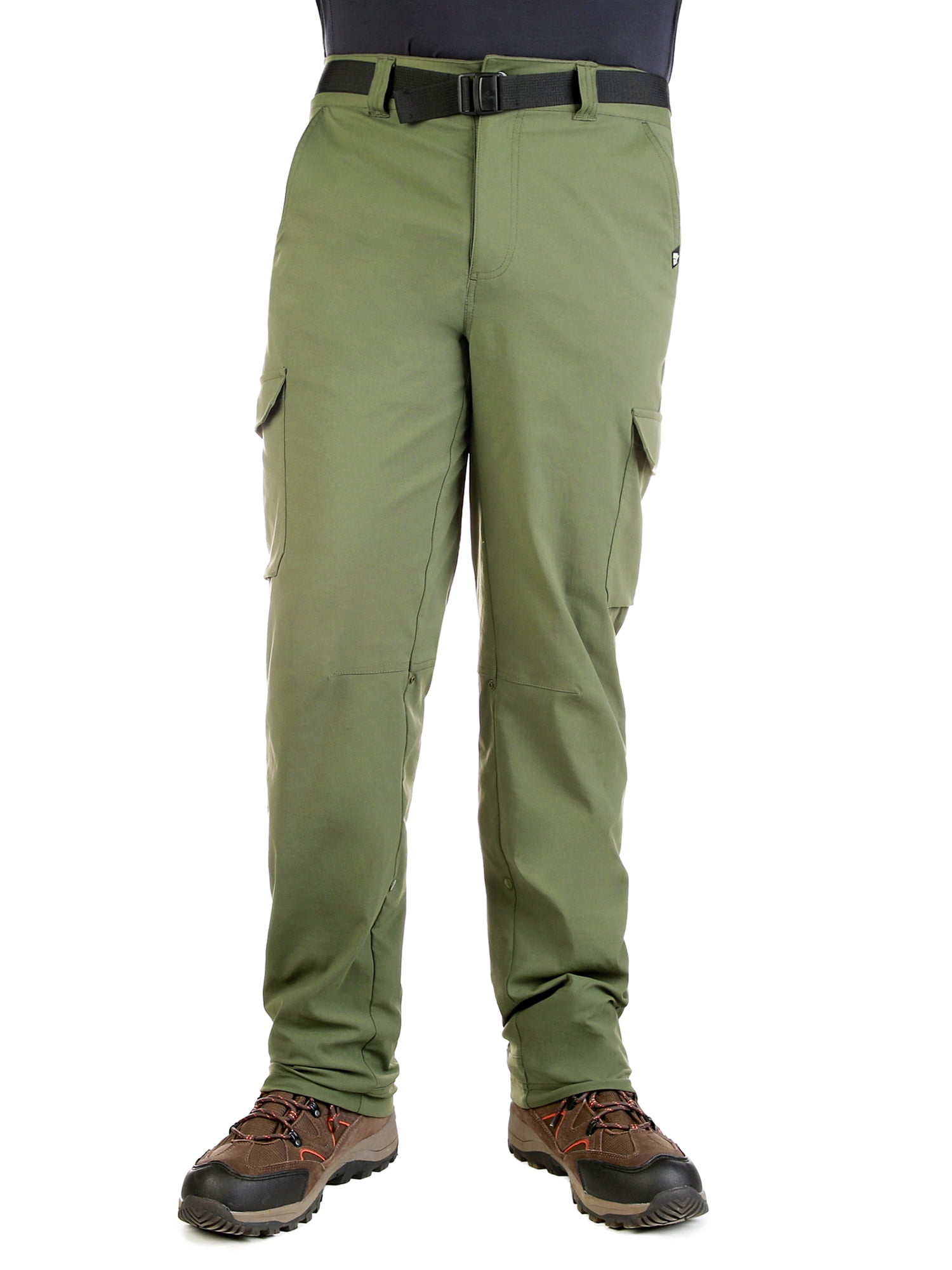 gazman tracksuit pants