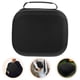 thumbnail image 3 of Estuche portátil para gafas de realidad virtual Bolsa a prueba de golpes Soporte portátil para gafas de realidad virtual, 3 of 7