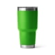 thumbnail image 5 of Vaso YETI Rambler de acero inoxidable con aislamiento al vacío de 900 ml, 5 of 8