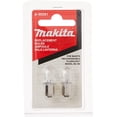 thumbnail image 3 of Makita A-90261 Replacement Bulb Xenon, 2/pk, 3 of 6
