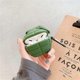 thumbnail image 5 of funda protectora para auriculares compatible con Airpods Pro 1/2., 5 of 5