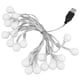 thumbnail image 4 of Cadena de luces Jadeshay 3 M 20 LED luces de cadena de globo IP43, 4 of 8
