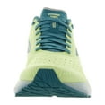 thumbnail image 2 of Brooks Mens Hyperion Tempo Fitness Workout Running Shoes, 2 of 3
