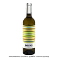 thumbnail image 1 of Vino Blanco Balero 750 ml, 1 of 4