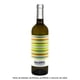 thumbnail image 1 of Vino Blanco Balero 750 ml, 1 of 4