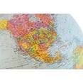 thumbnail image 6 of Replogle Globes Explorer Globe 30501, 6 of 6