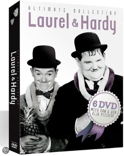 laurel and hardy collection dvd review laurel and hardy collection dvd review