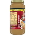 (2 pack) Heinz HomeStyle Chicken Gravy Value Size, 18 oz Jar - Walmart.com