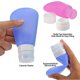 thumbnail image 2 of Juego De 3 Dispensadores De Espuma - Dispensador De Jabón De Espuma De Vidrio - Dispensador De Baño Y Cocina Ideal Como Dispensador De Jabón, 2 of 4