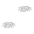 thumbnail image 1 of Guardurnaity Kit de reparación de temporales instantáneos Relleno moldeable para perdidos y rotos Fiable Tipo 1 2Conjunto, 1 of 1