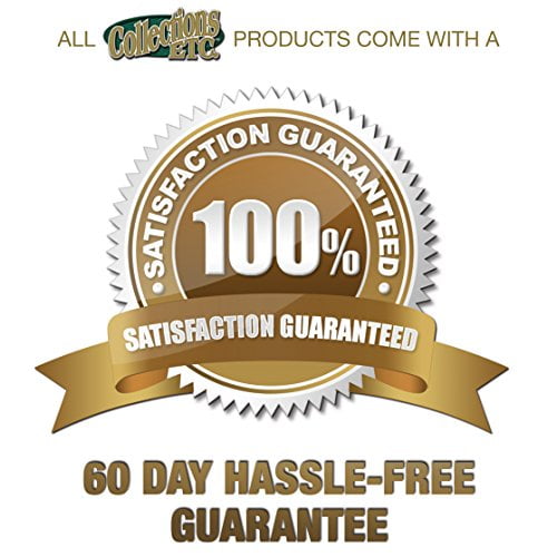 Religious Inspirational Sayings Wall Art Multi By Collections Etc Walmart Com Walmart Com