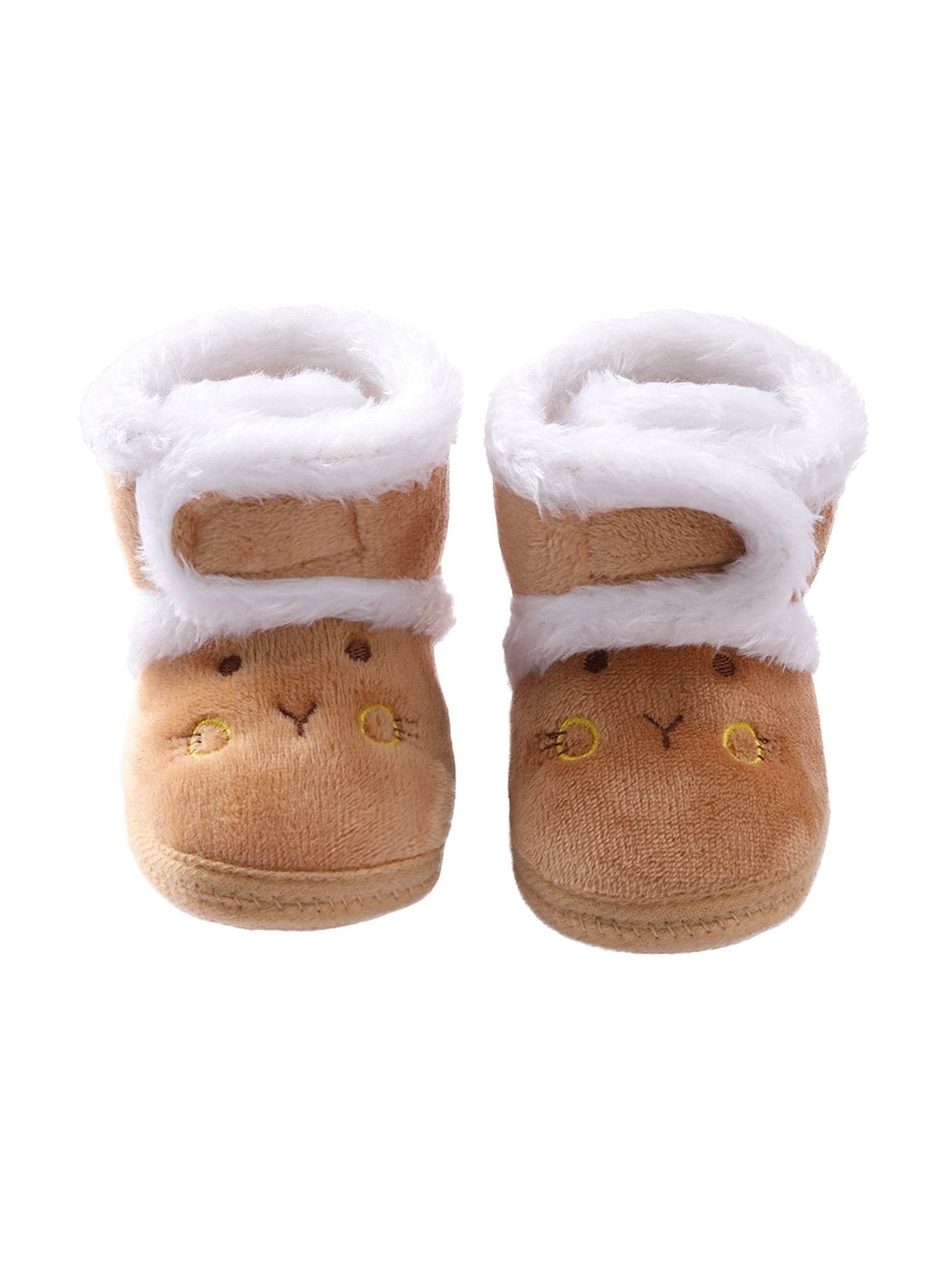 newborn baby shoes unisex