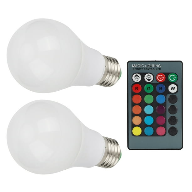 Led light bulb on sale price