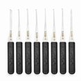 thumbnail image 5 of Broken Key Extractor Kit Tool - Debris Extractor 12-pieces, 5 of 5