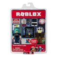 thumbnail image 2 of Roblox Innovation Labs, 2 of 4