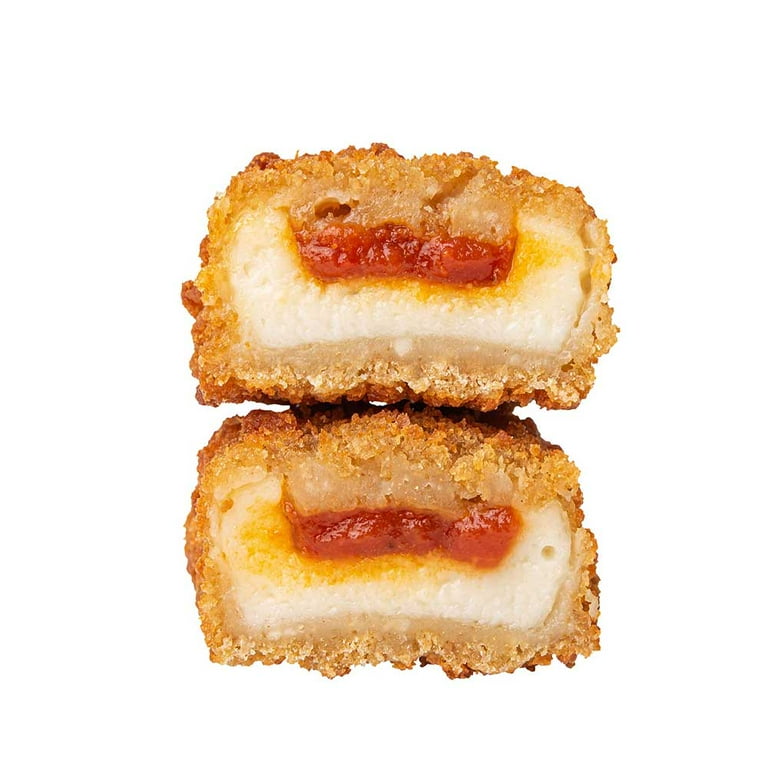 Pizza crunchers deals
