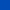 Black/Blue, variant on The Crew Furniture Riptide Kids Video Rocker Floor Gaming Chair, PU Black/Blue