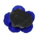 thumbnail image 4 of Planta de peces ornamentales de acuario artificial, coral artificial de suave para ocultar Zulema Acuario Coral, 4 of 5