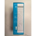 thumbnail image 7 of JCHENG Human Body Motion Sensor for TUYA Zigbee Gateway Exclusively - Remote Monitoring, Extended Battery Life, App Control, Smart Home Automation, 7 of 7