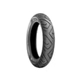 thumbnail image 1 of Llanta 140/70-17 t 66s s/c sport TECHNIC Deportivo, 1 of 2