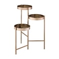 thumbnail image 2 of ACME PLANT STAND, 2 of 4