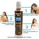 thumbnail image 3 of Crema Para Peinar Nefertiti Chocola-T Max 300 ml, 3 of 6