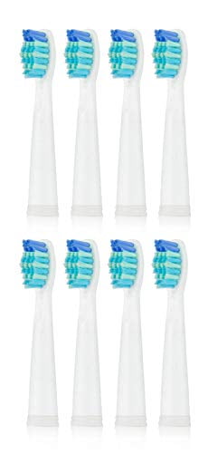 pursonic replacement heads