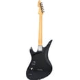 thumbnail image 3 of Guitarra Eléctrica SCHECTER Avenger Blk, 3 of 3