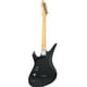 thumbnail image 3 of Guitarra Eléctrica SCHECTER Avenger Blk, 3 of 3