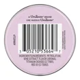 thumbnail image 3 of Vaseline Lip Therapy Pink Bubbly, Limited Edition Lip Balm Tin, 0.6 oz (Pack of 2), 3 of 4