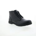 thumbnail image 2 of Eastland Casual Boots Mens Finn Round Toe Lace Up Memory Foam 7388, 2 of 8
