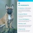 thumbnail image 5 of Stool Eating Deterrent Coprophagia Soft Chews for Dogs, 5 of 9
