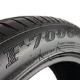 thumbnail image 4 of Paquete de 2 llantas 225/45R18, 4 of 12