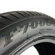 thumbnail image 4 of Paquete de 2 llantas 255/50R20, 4 of 12