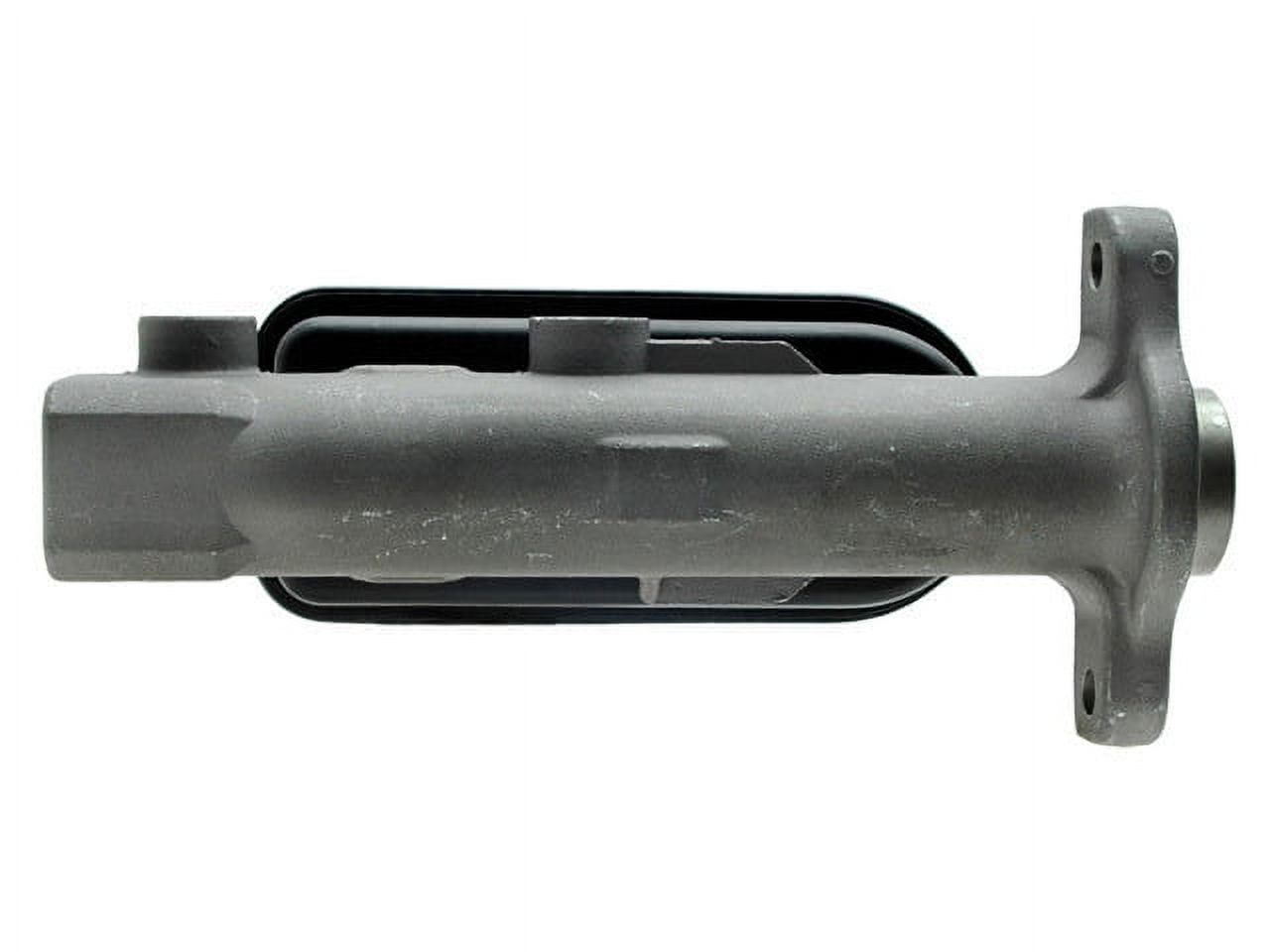 Raybestos MC39476 Professional Grade Brake Master Cylinder Fits select: 1989-1995 CHRYSLER LEBARON, 1994-1995 DODGE CARAVAN