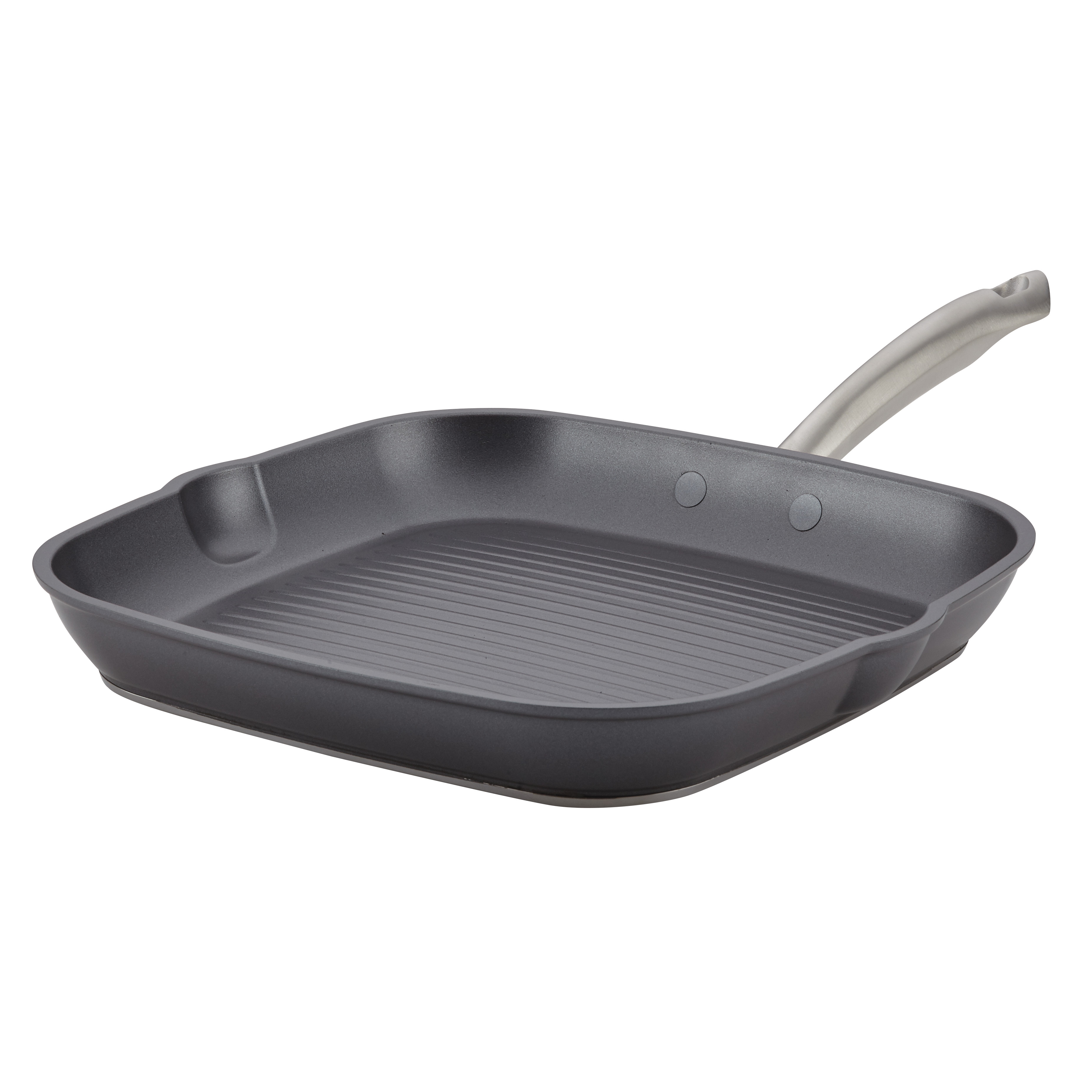 Anolon 11" Square Grill Pan