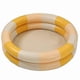 thumbnail image 4 of Infant Swimming Pool - Size 90 Green. Baby Pool., 4 of 5