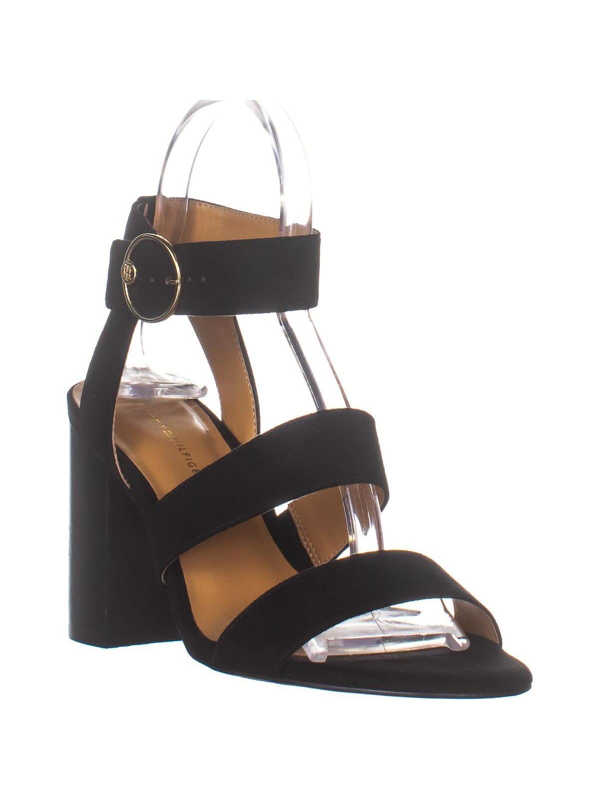 men's bahama shoes