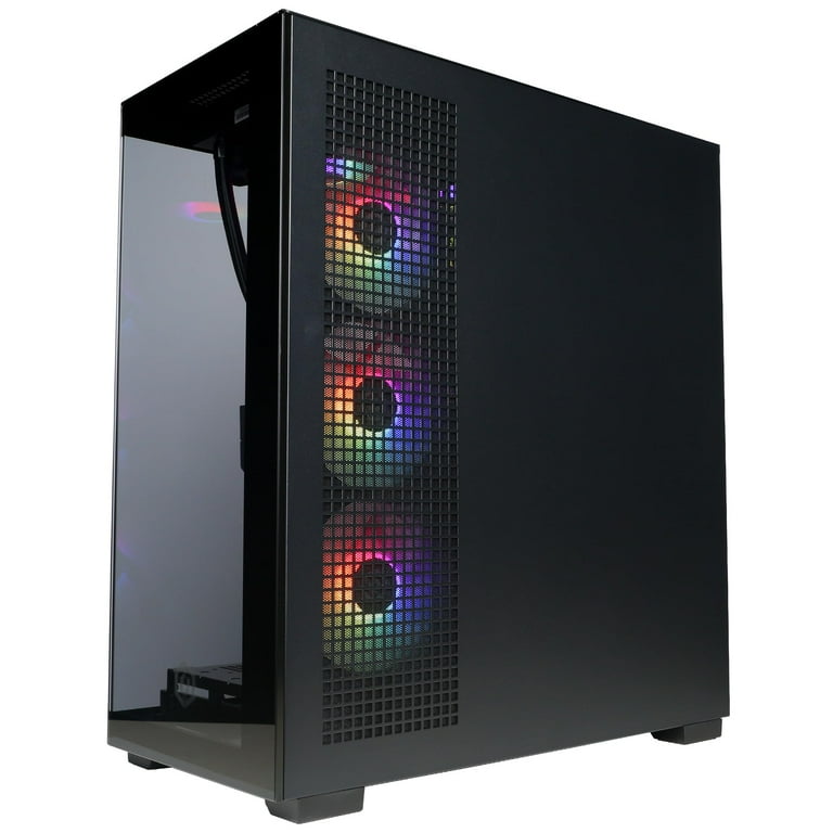 ゲーミングPC 14900KF/RTX3080/32GB/新品NVMe 2TB ゲーミングPC 14900KF/RTX3080/32GB/新品NVMe 2TB