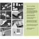 thumbnail image 1 of Accesorios para persianas enrollables, accesorios para persianas con cadena para persianas enrollables de 3 m, accesorios para ventanas para barras de cortina de 28 mm XianweiShao 8390611782184, 1 of 1