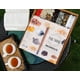 thumbnail image 3 of 120 varillas de incienso Trumiri (20 varillas x 6 aromas) con soporte, 3 of 9